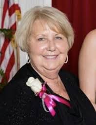 Rebecca Green Obituary