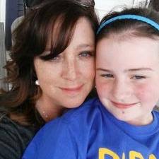 Lisa Quick (@lisa_quick)