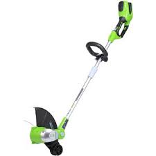 Top picks related reviews newsletter. String Trimmers Outdoor Power Equipment Rona