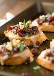 37 Easy Make Ahead Thanksgiving Appetizer Recipes To Make Your Day Easier Thanksgiving Appetizer Recipes Appetizer Recipes Thanksgiving Appetizers