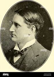 Bennett holmes hi-res stock photography and images