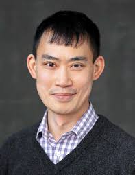 Oberlin Economics Newsletter Winter 2024