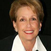 Sandy Wolfe (Giggie5)