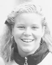 Terp Field Hockey HisTory