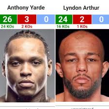 Hi guys arriving Saturday was just wondering if anywhere is showing the  benn vs eubank fight ? Thankyou 🙂