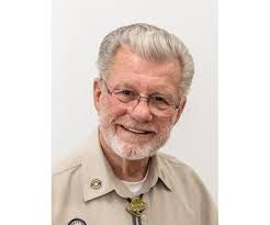 James Barger Obituary (2023)