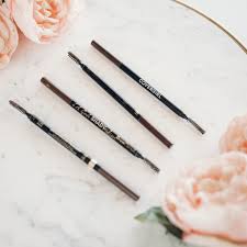 In this video review you will find the top products list, what is the feature of these products and why you should buy top favorite brow makeup products + best shades for red hair! Looking For The Best Drugstore Eyebrow Pencil 5 Options You Should Try