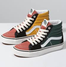 Are They Selling These In Stores They Are Absolutely Beautiful Vans Vans Shoes Women Vans Shoes Women Shoes