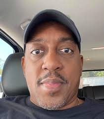 People's actions reveal more than they show