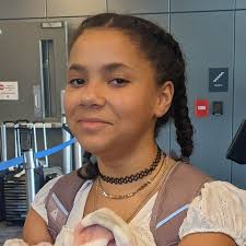 Fundraiser by Nicole Allsopp : Prayers for Peyton