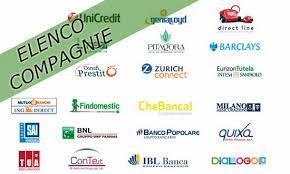 Navigando all'interno di assicurazioni.it potete trovare utili suggerimenti sul mondo assicurativo. Elenco Dei Siti Ufficiali Delle Assicurazioni Online