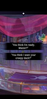 A mystic romance (mod, unlimited money/keys) apk para android descargar gratis. The Arcana 2 04 Descargar Para Android Apk Gratis