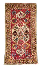 Unsere teppiche und teppichböden werden biologisch und ökologisch gefertigt. Austria Auction Company Presents Fine Antique Oriental Rugs Iii Hali