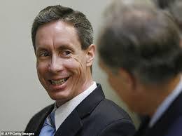 Dale Jeffs's Instagram, Twitter & Facebook