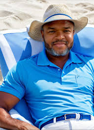 Winfred L. Henderson