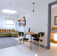 When people think of garage conversions and what they can do with the space, thoughts generally turn to bedrooms and office space. 9 Inspiring Garage Conversion Ideas Love Renovate
