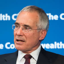 Rising Temperatures, Rising Prices: How Climate Drives Inflation