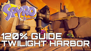 Idol springs spyro puzzle ps4. Spyro Reignited Trilogy Idol Springs Puzzle Solutions By Sinister