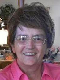 Frances Mae (Hensley) Prater Shepherd Obituary