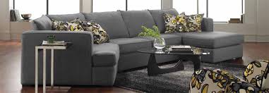 Home Decor Rest Furniture Ltd Furniture Family Room Inspiration Decor