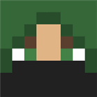 Dec 19, 2020 · minecraft manhunt server!the leader in minecraft manhunt servers! Superheroes Death Swap Tnt Run Gunwarz Skyblock And More Pc Servers Servers Java Edition Minecraft Forum Minecraft Forum