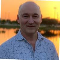 Aaron Ivey Email & Phone Number