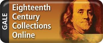 利用Gale资源发现学习和研究中的各种可能性