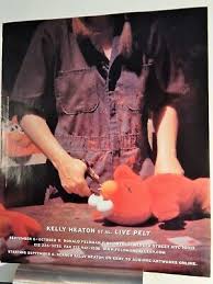 Bildergebnis für Kelly Heaton