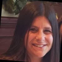 100+ "Alison Foley" profiles