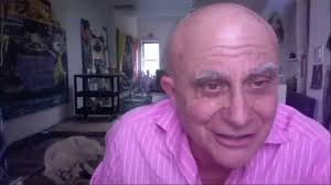 Sam Messer's Instagram, Twitter & Facebook