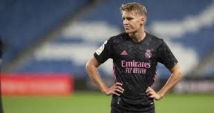 سجل الريال اليمني، اليوم الأربعاء 23 يونيو/حزيران، تراجعاً كبيرا أمام سلة العملات الأجنبية متأثراً بقرار سلطات الحوثي الانقلابية فرض إجراءات لمنع التع Ø§Ù„Ø±ÙŠØ§Ù„ Ø§Ù„ÙŠÙˆÙ… Ø§Ù„Ø³Ø§Ø¨Ø¹