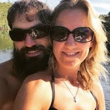 Danielle Ackerman's Instagram, Twitter & Facebook