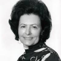 6386517_fbs.jpg?cb=20250516052640