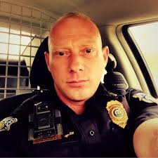 Annual Lt Aaron Acree Memorial Blood Drive