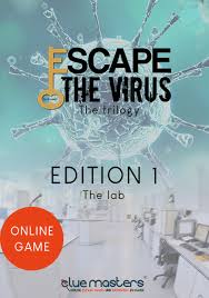Check spelling or type a new query. Play Online Escape The Virus Episode 1 Cluemasters