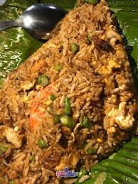 We did not find results for: Visit Johor Bila Kali Terakhir Korang Makan Nasi Goreng Facebook
