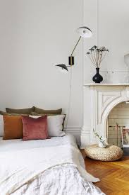 Shop wayfair for the best paris themed bedding. 21 Chic And Inspiring Parisian Bedroom Decor Ideas Digsdigs