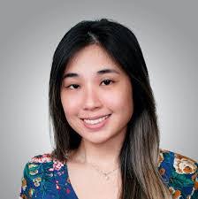 Taryn Lau's Instagram, Twitter & Facebook