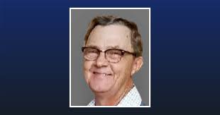 Michael Eugene Havenhill Obituary January 13, 2024