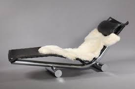 Maybe you would like to learn more about one of these? Modell Chariot Chaise Lounge By Paul Tuttle For Strassle International 1970 For Sale At Pamono