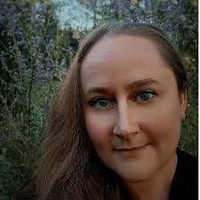 Kaitlyn Scott's Instagram, Twitter & Facebook