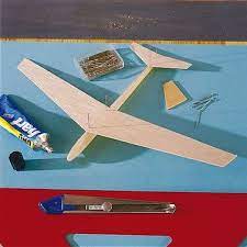 We did not find results for: Flugzeug Basteln Selbst De Flugzeug Basteln Kinder Basteln Holz Modellflugzeug
