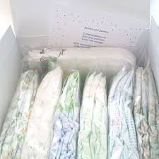 Little Movers Wetness Indicator Hypoallergenic Diapers, 60 Diapers - Harris  Teeter