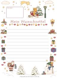Wähle ein beliebiges briefpapier und drucke es dir kostenlos aus. Wunschzettel Vorlage Briefpapier Weihnachten Wunschliste Weihnachten Weihnachten Kinder