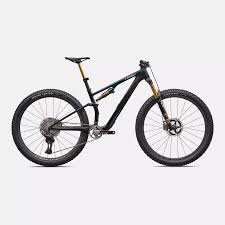 Image result for Bicycle