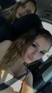 Daniel Teter's Instagram, Twitter & Facebook