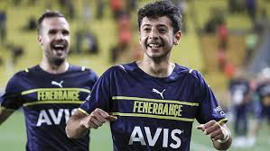 Kritik mücadele de fenerbahçe ile hjk helsinki maçı 19 ağustos perşembe günü saat 21:45'te başlayacak olan maçı hakemi fransız benoit bastien yönetecek. Ru4r5o3v Zmh1m