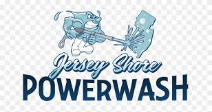 Pngtree offers pressure washing png and vector images, as well as transparant background pressure washing clipart car wash logo template designs cleaning car car wash service logo vector vector illustration. Residential Commercial Power Washing Services Powerwash Logo Hd Png Download 720x445 4542261 Pngfind