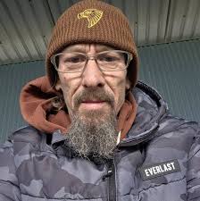 Monticello banking having cyber attack issues?