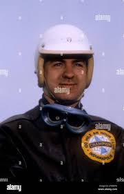 Driver pat hi-res stock photography and images